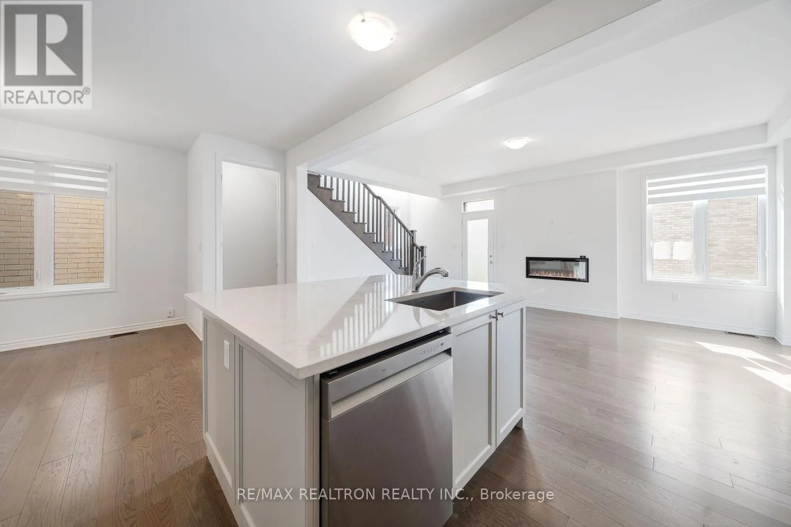 1570 SCARLETT TRAIL