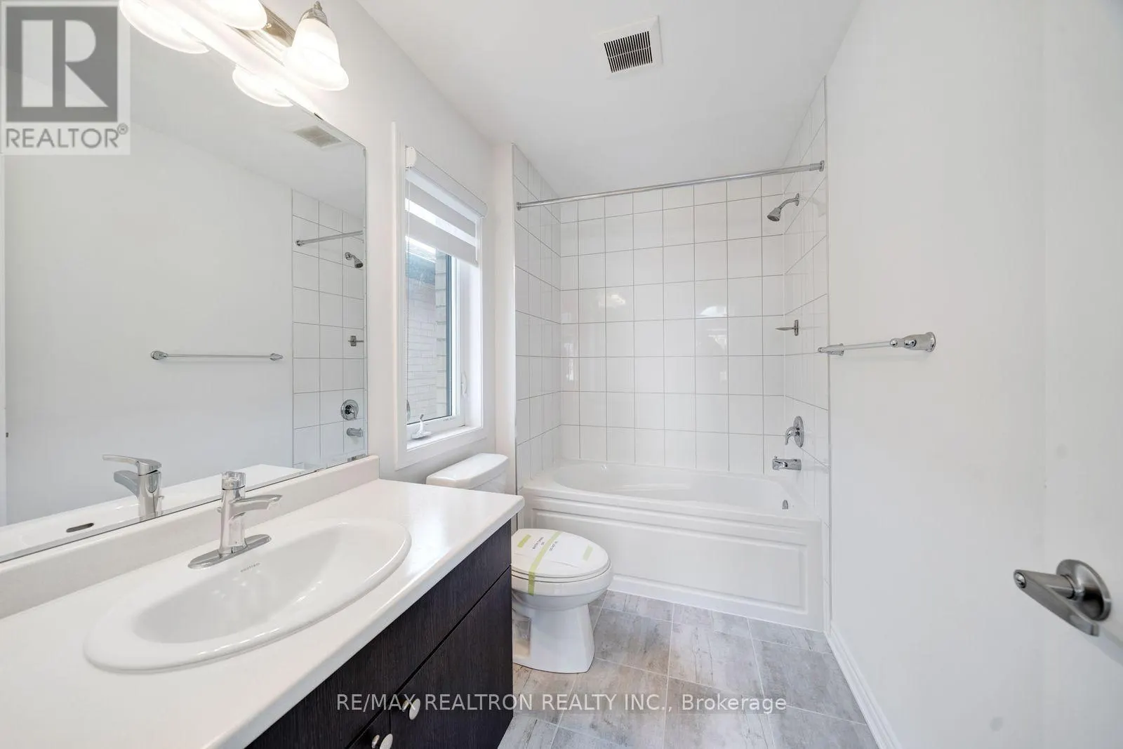 1570 SCARLETT TRAIL
