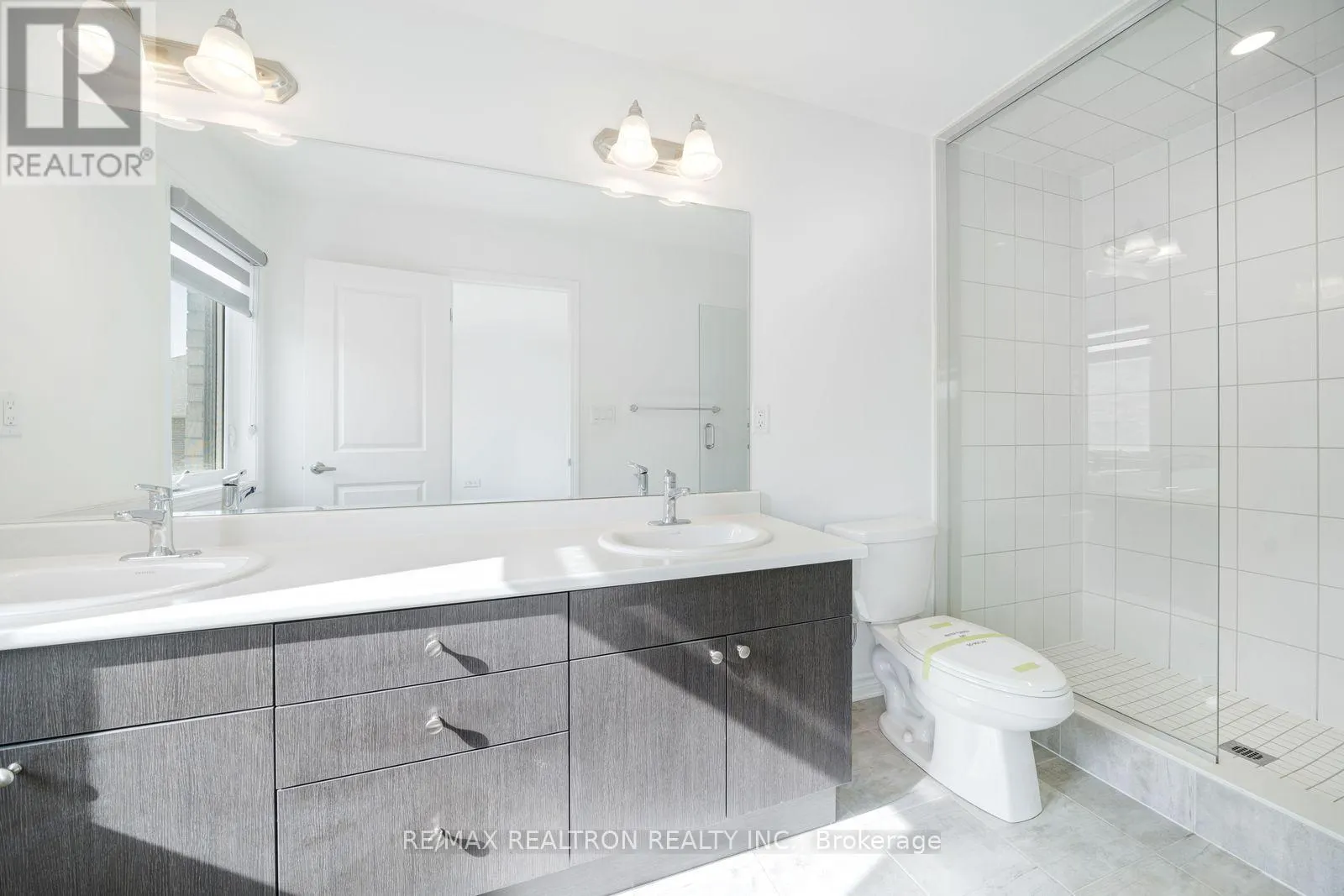 1570 SCARLETT TRAIL