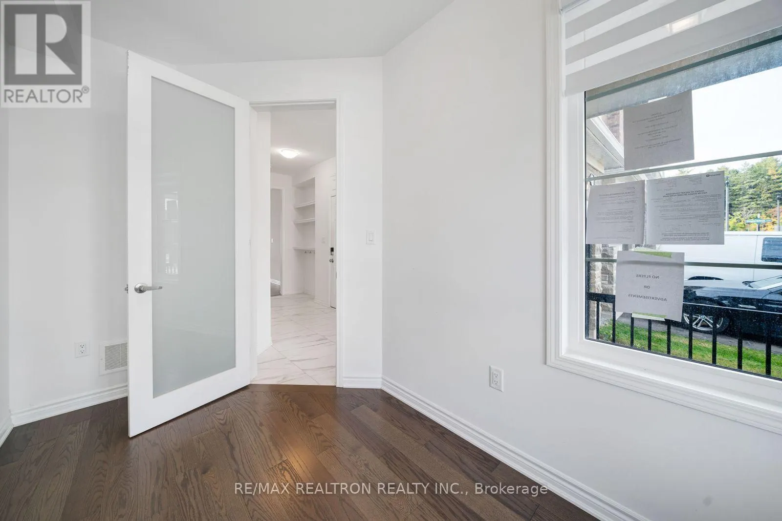 1570 SCARLETT TRAIL