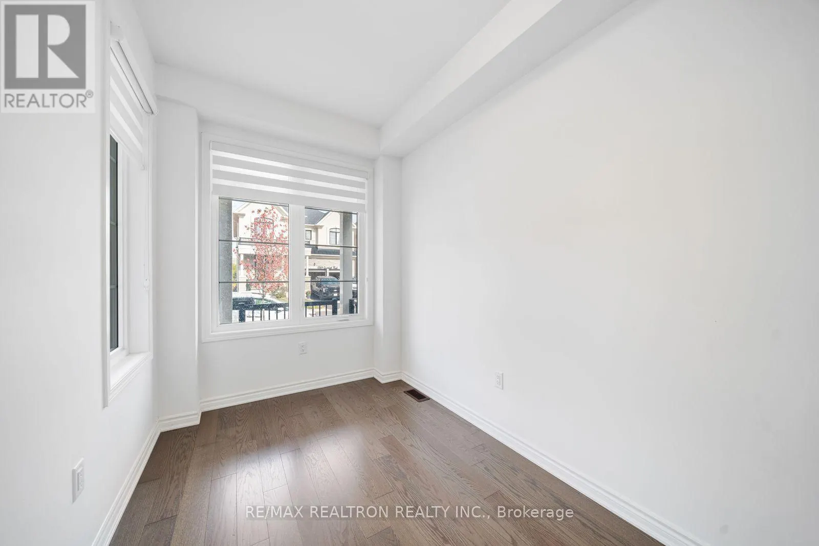 1570 SCARLETT TRAIL