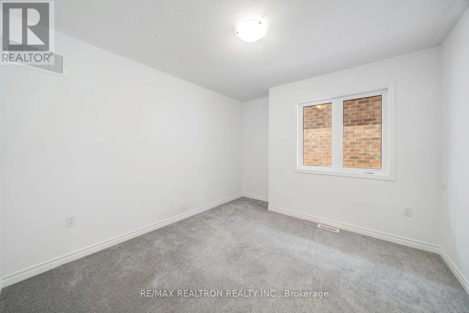 1570 SCARLETT TRAIL