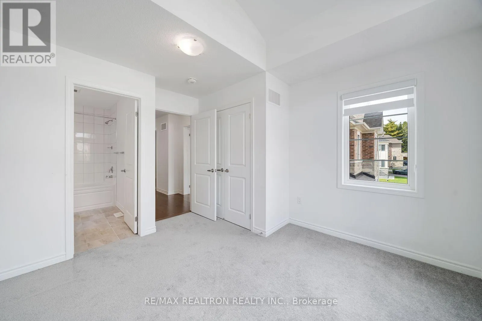 1570 SCARLETT TRAIL