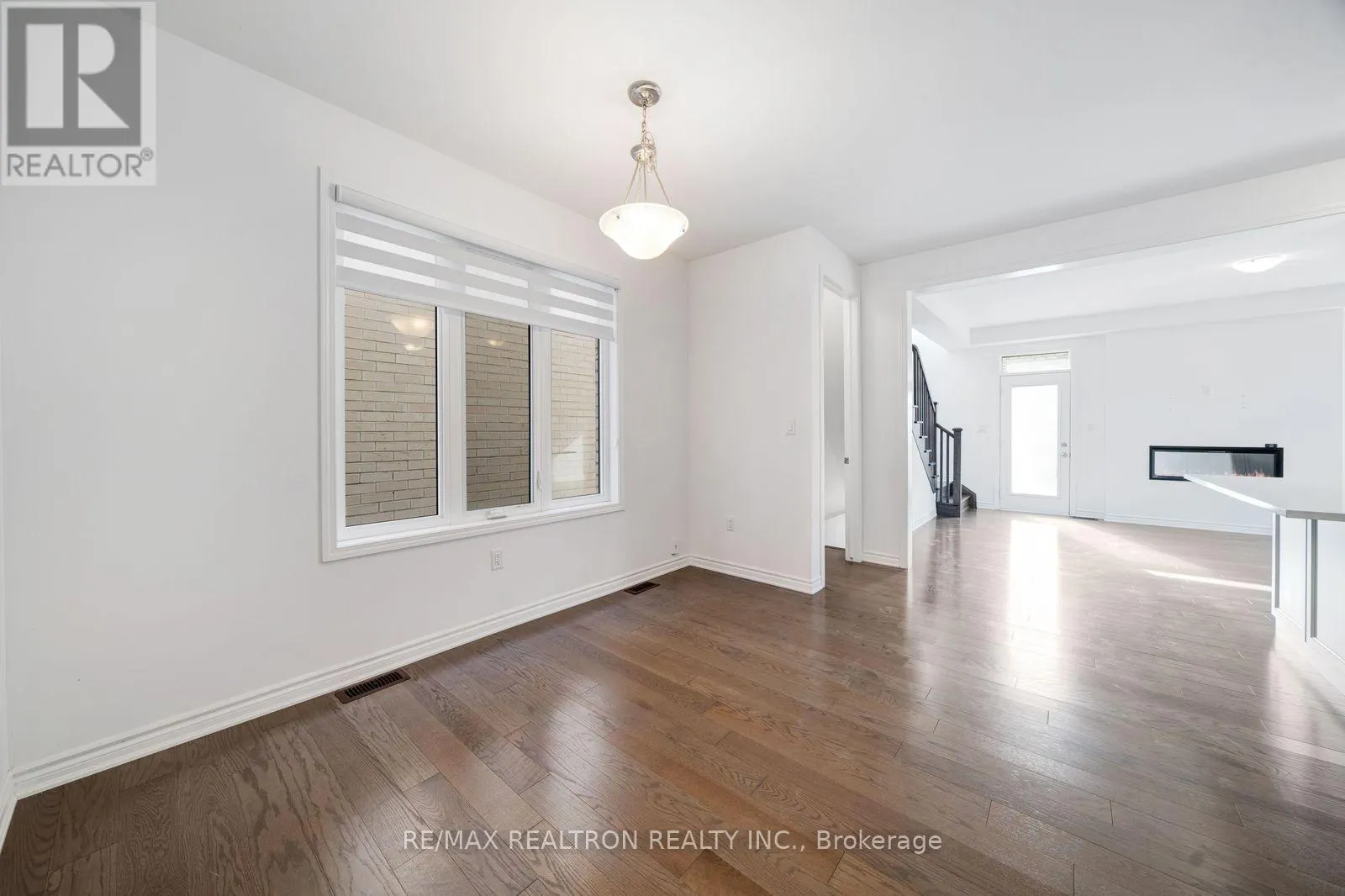 1570 SCARLETT TRAIL