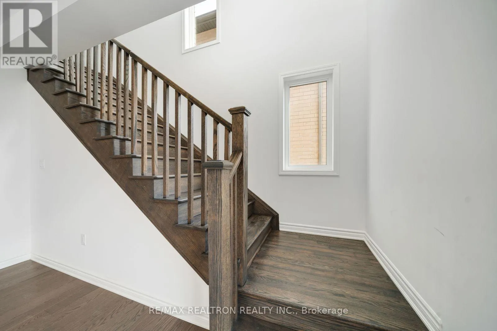 1570 SCARLETT TRAIL