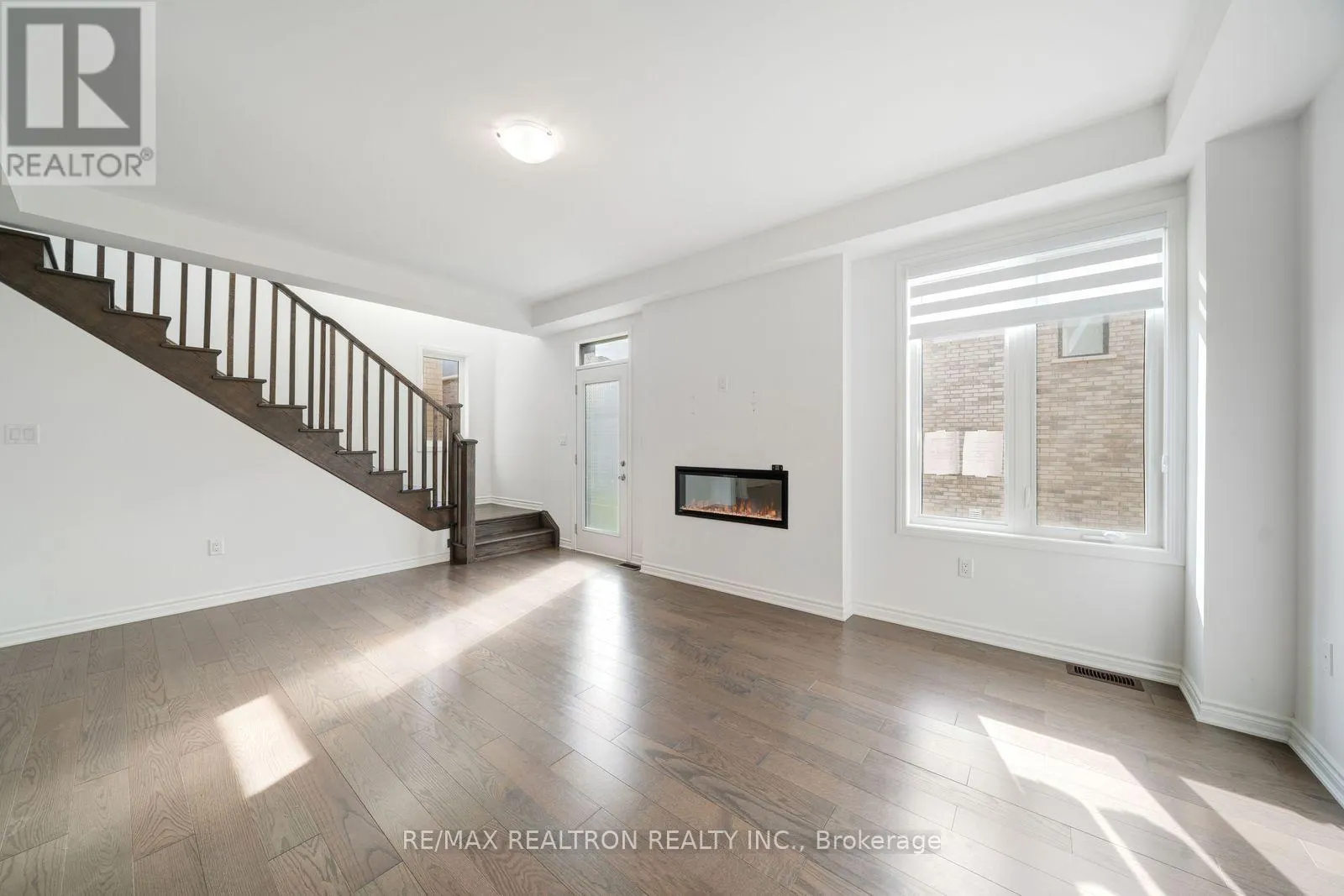 1570 SCARLETT TRAIL