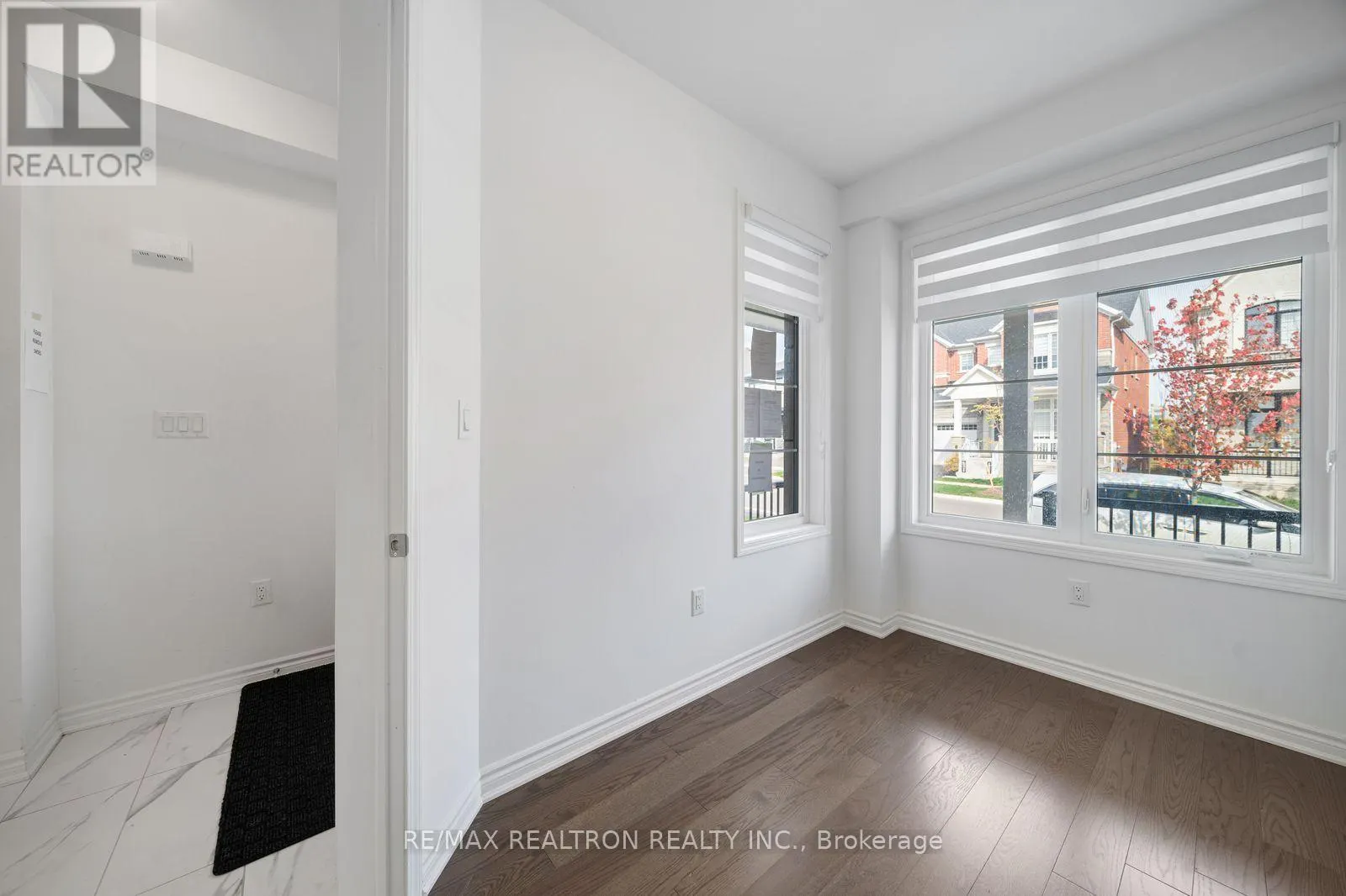 1570 SCARLETT TRAIL