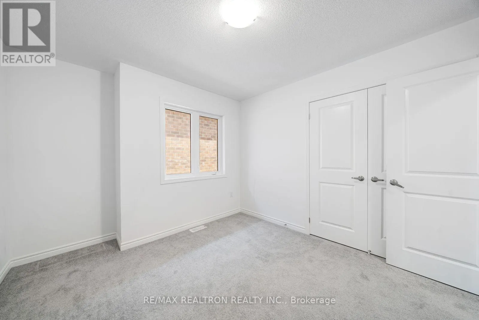 1570 SCARLETT TRAIL
