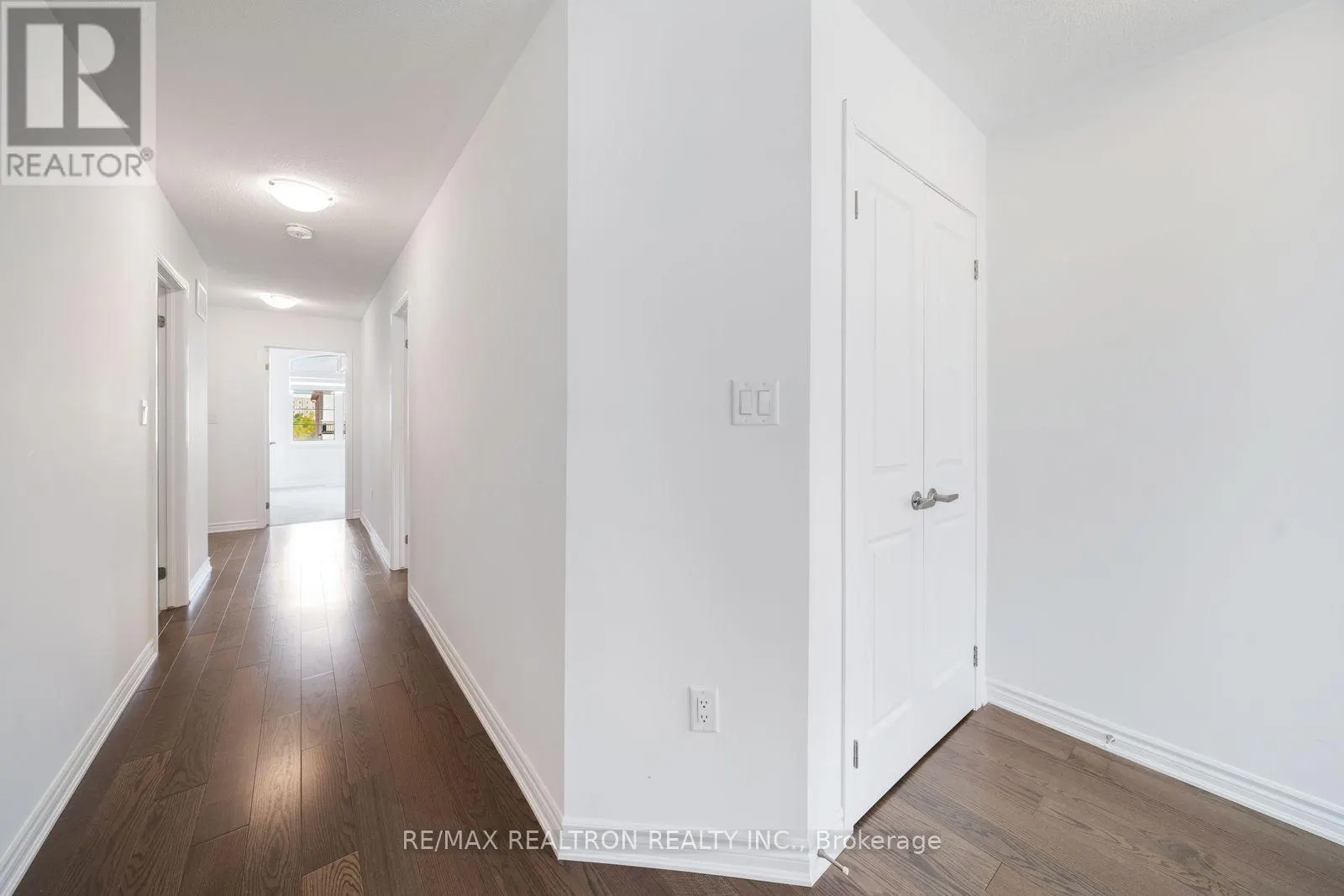 1570 SCARLETT TRAIL