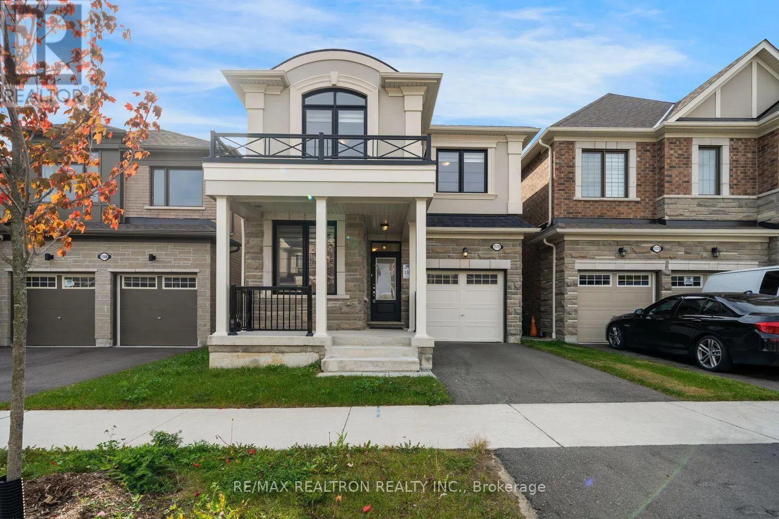1570 SCARLETT TRAIL