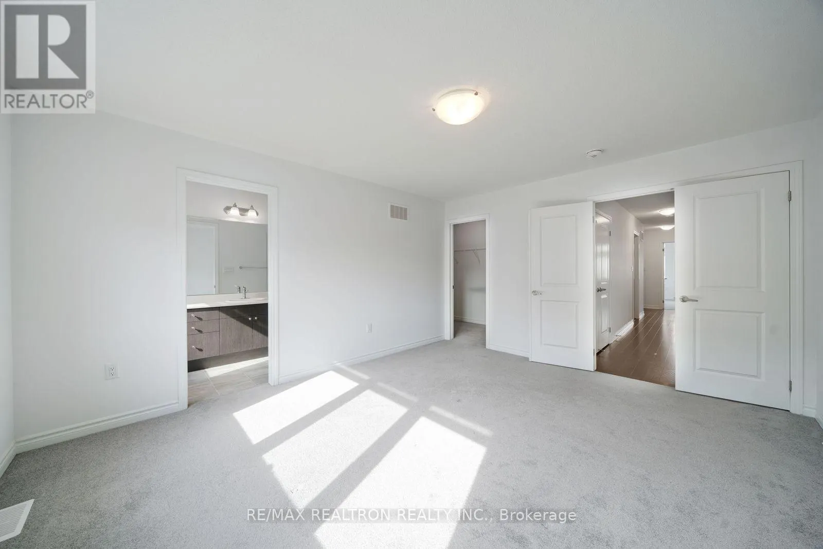 1570 SCARLETT TRAIL