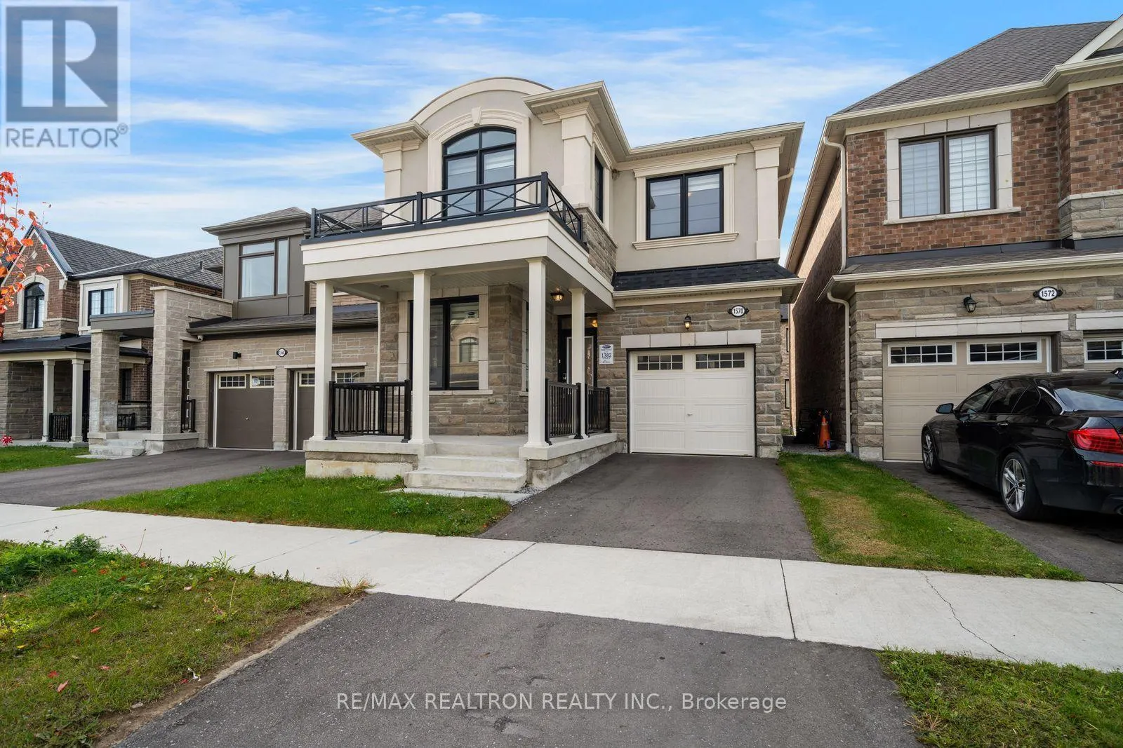 1570 SCARLETT TRAIL