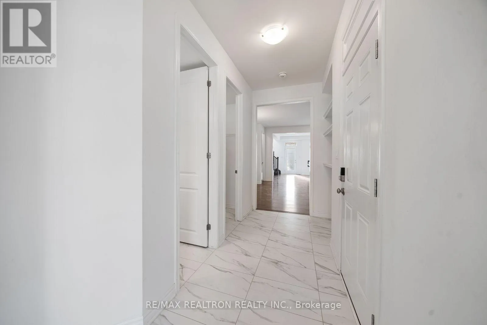 1570 SCARLETT TRAIL