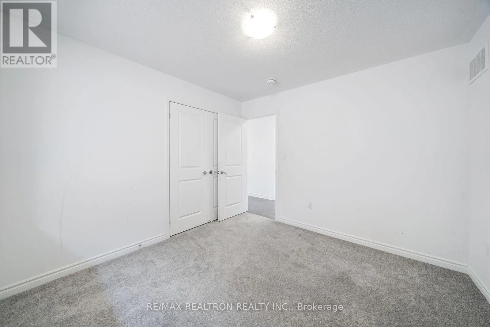 1570 SCARLETT TRAIL