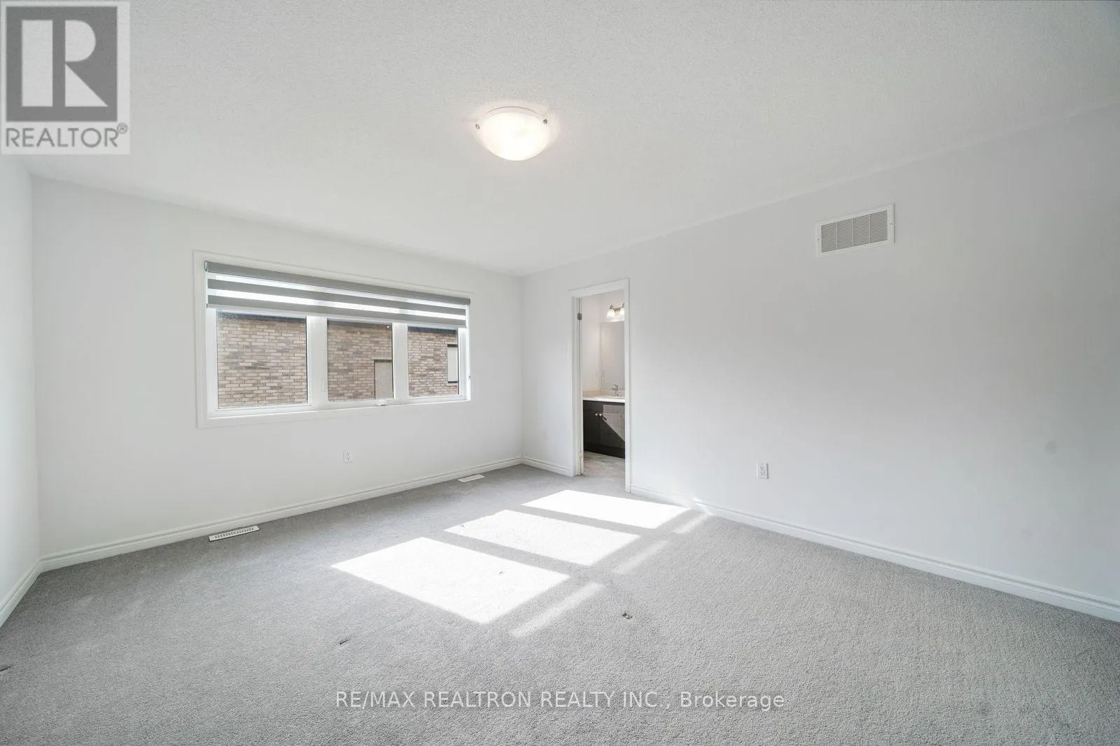 1570 SCARLETT TRAIL