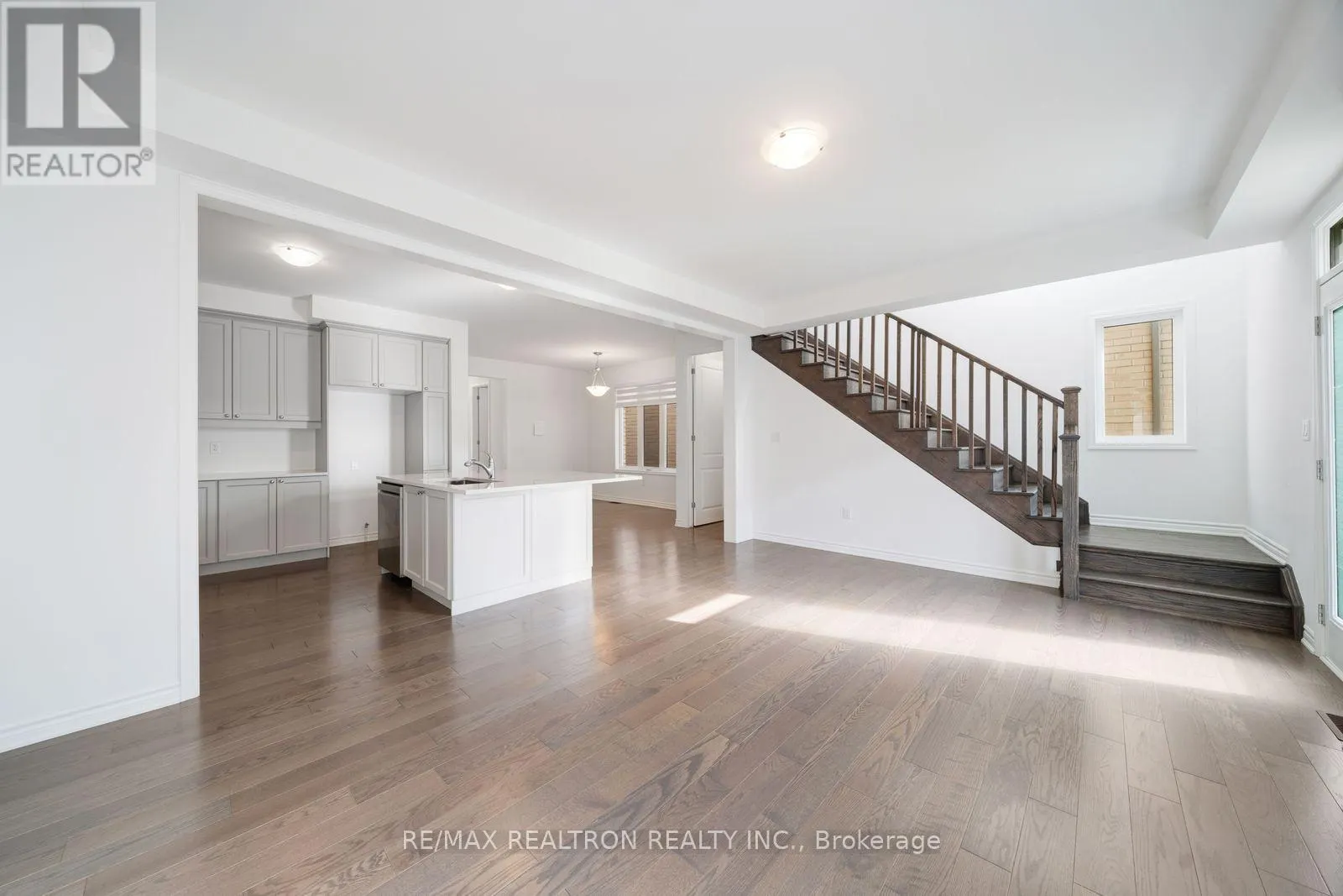 1570 SCARLETT TRAIL