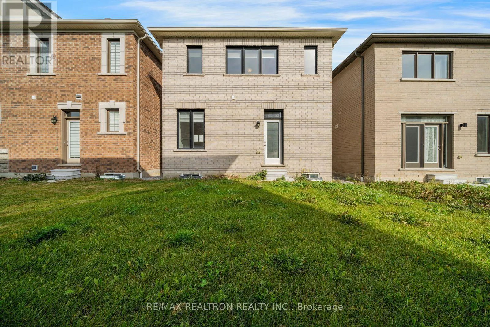 1570 SCARLETT TRAIL