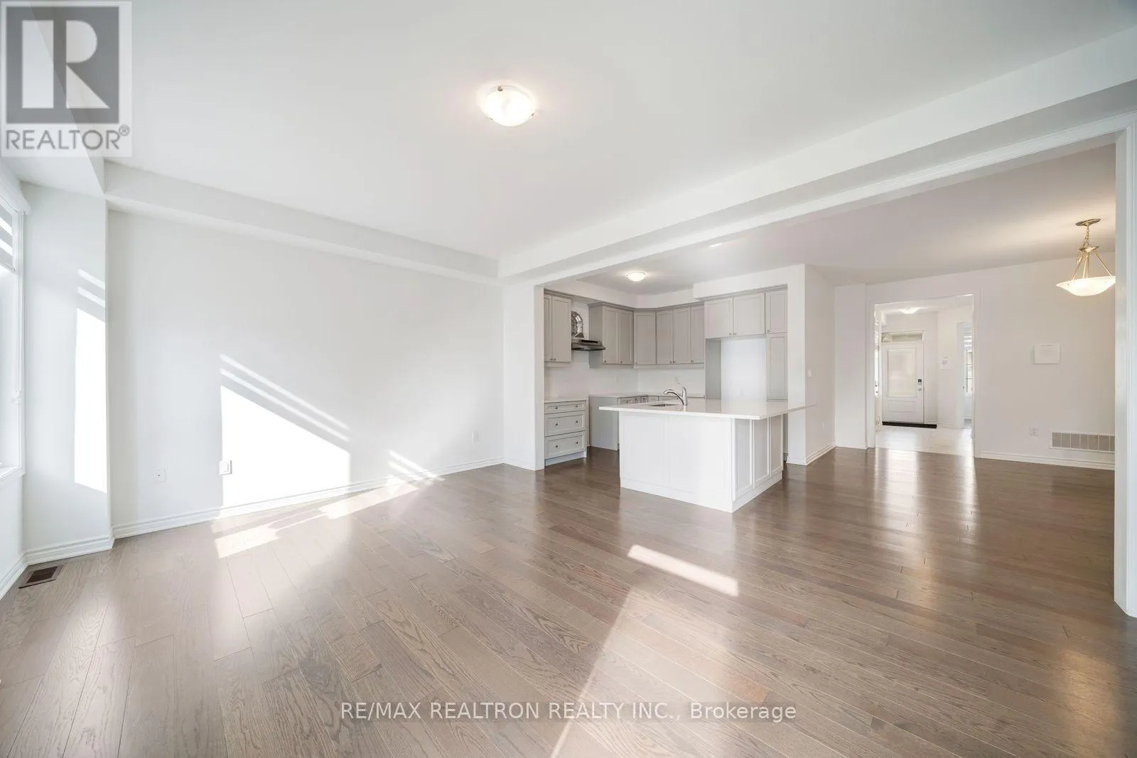 1570 SCARLETT TRAIL