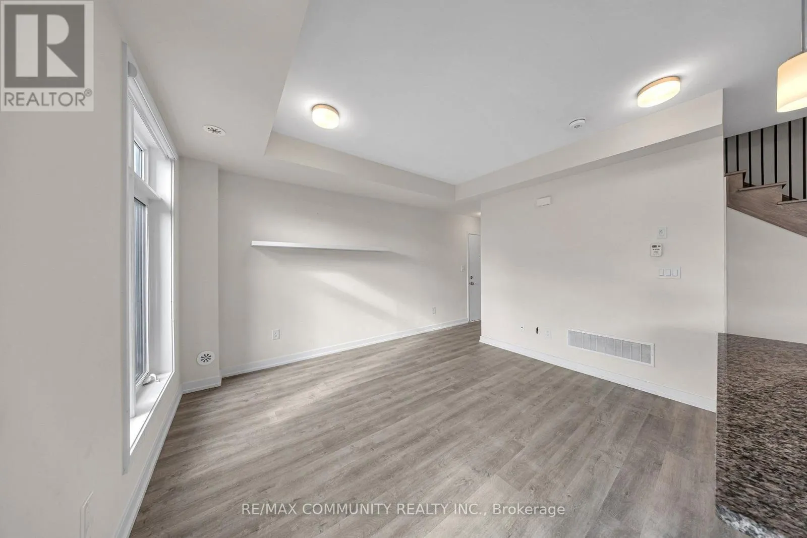 419 - 2550 CASTLEGATE CROSSING