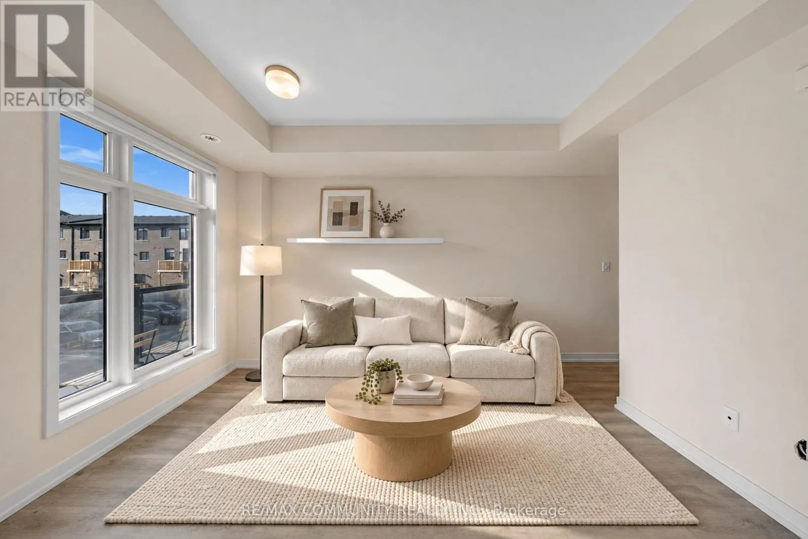 419 - 2550 CASTLEGATE CROSSING