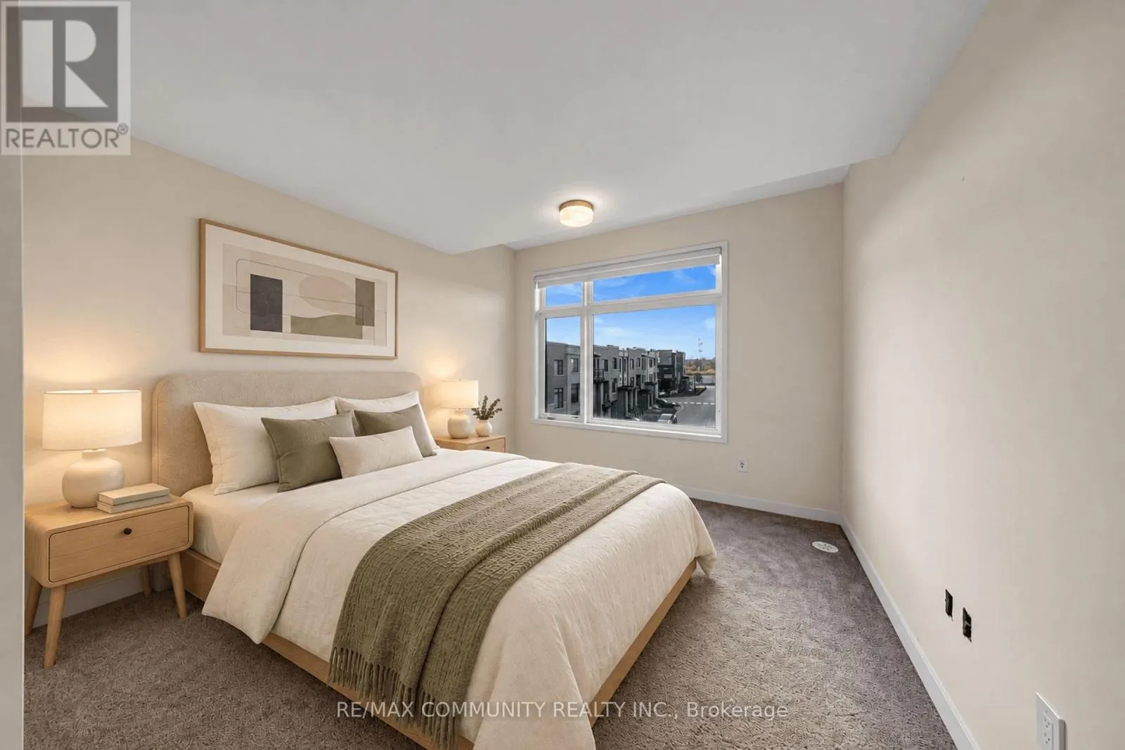 419 - 2550 CASTLEGATE CROSSING