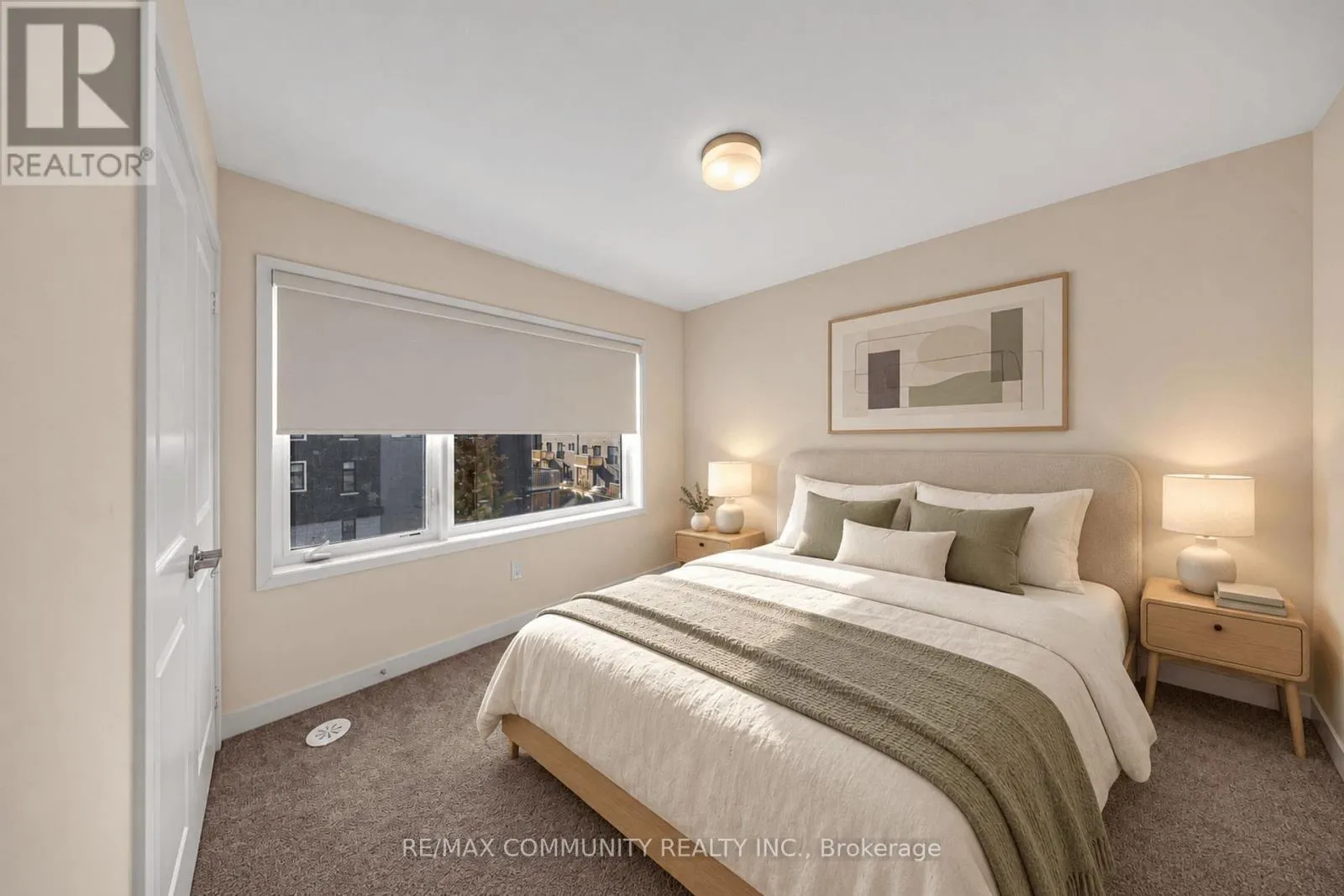 419 - 2550 CASTLEGATE CROSSING