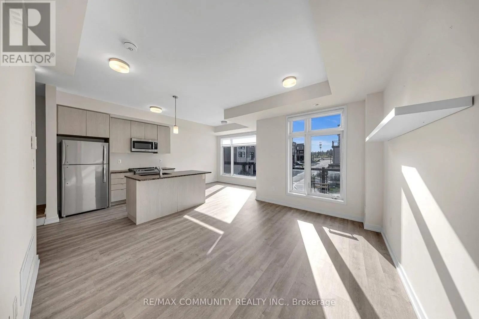 419 - 2550 CASTLEGATE CROSSING