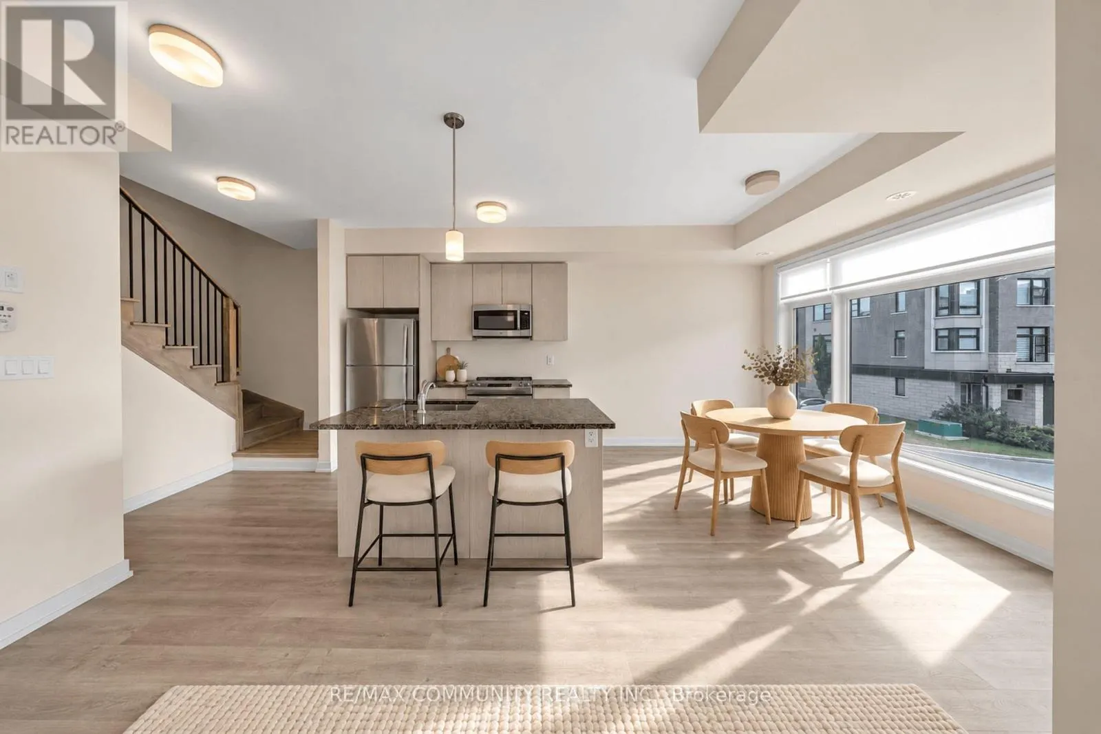 419 - 2550 CASTLEGATE CROSSING