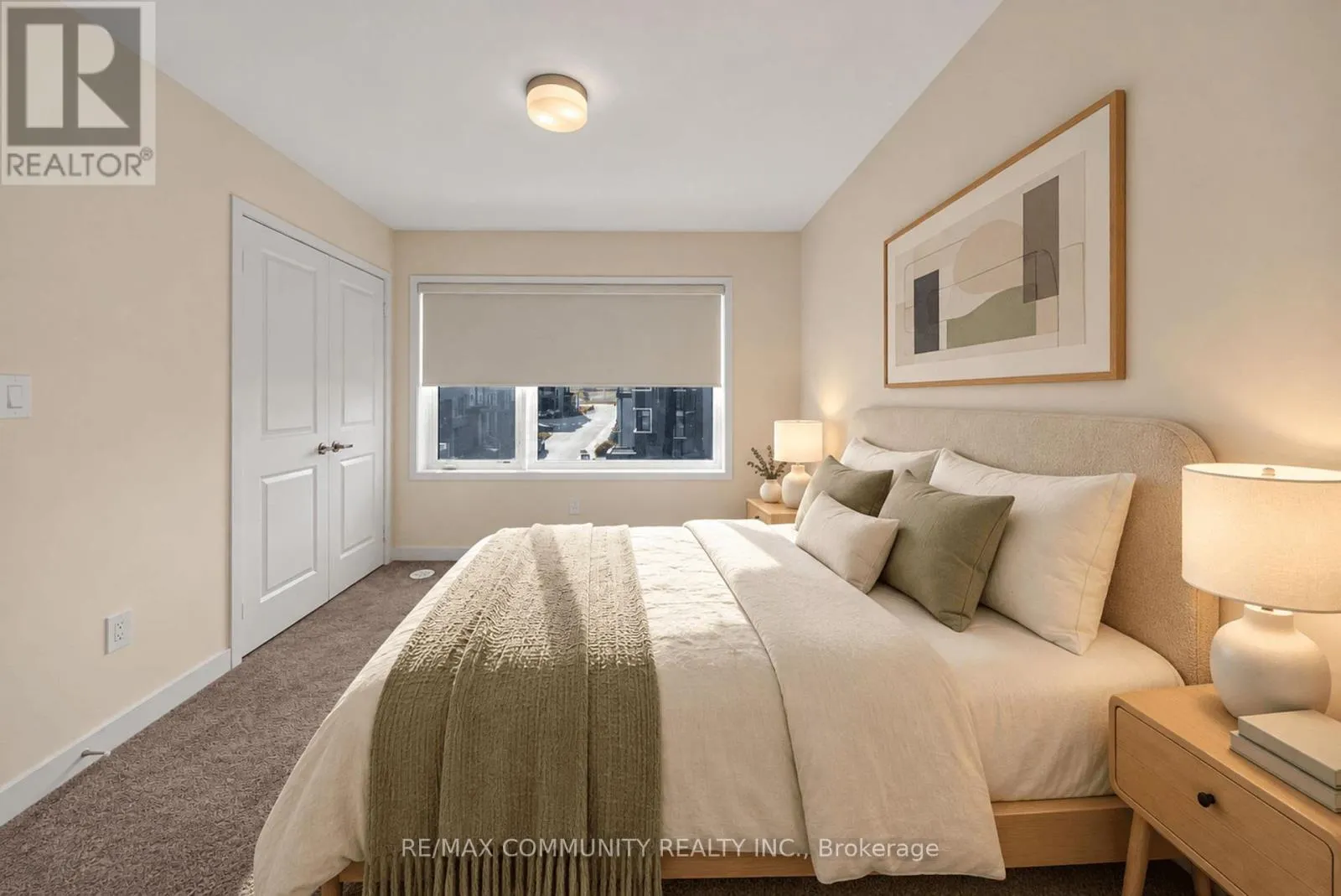 419 - 2550 CASTLEGATE CROSSING