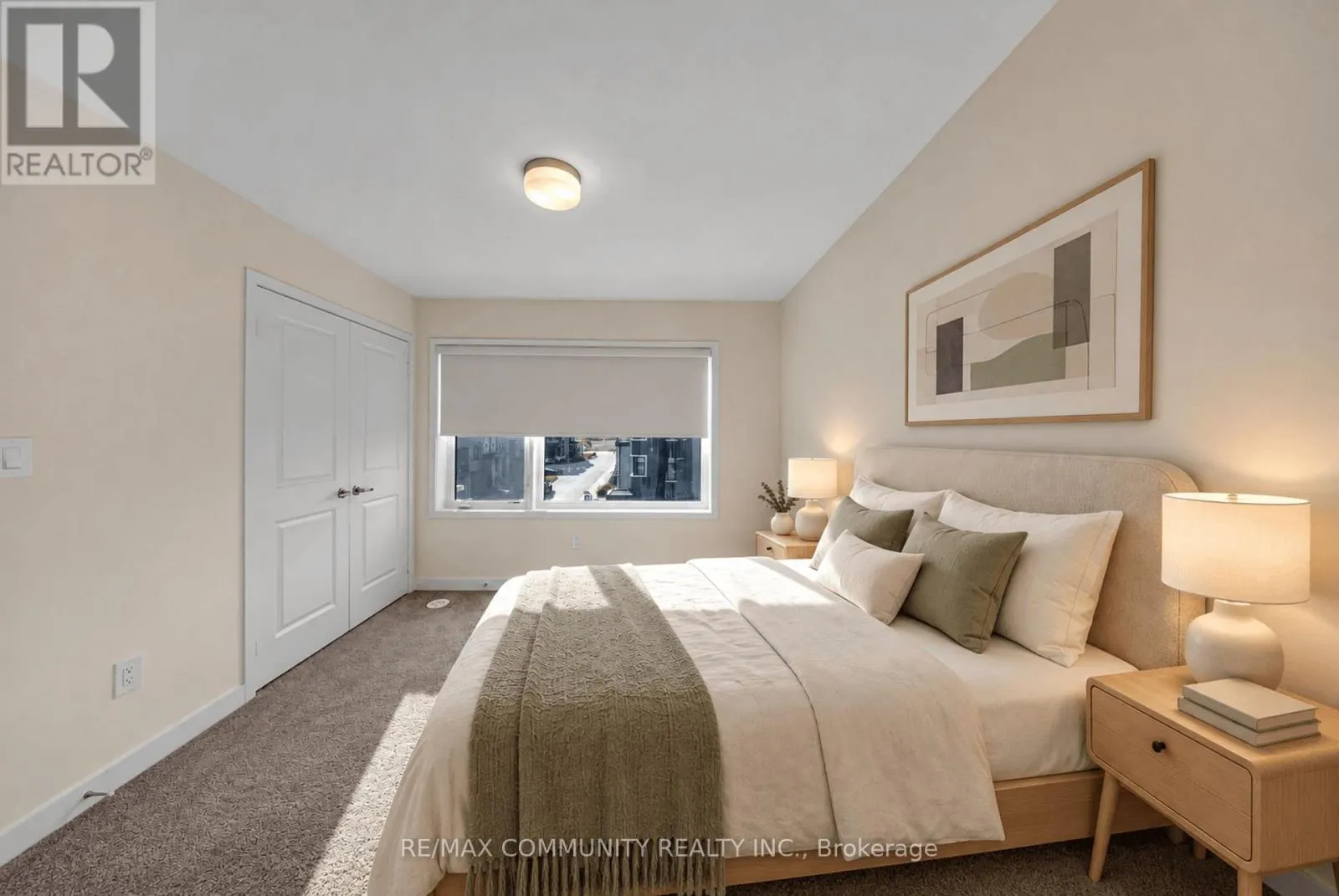 419 - 2550 CASTLEGATE CROSSING