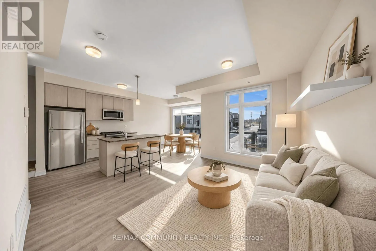419 - 2550 CASTLEGATE CROSSING
