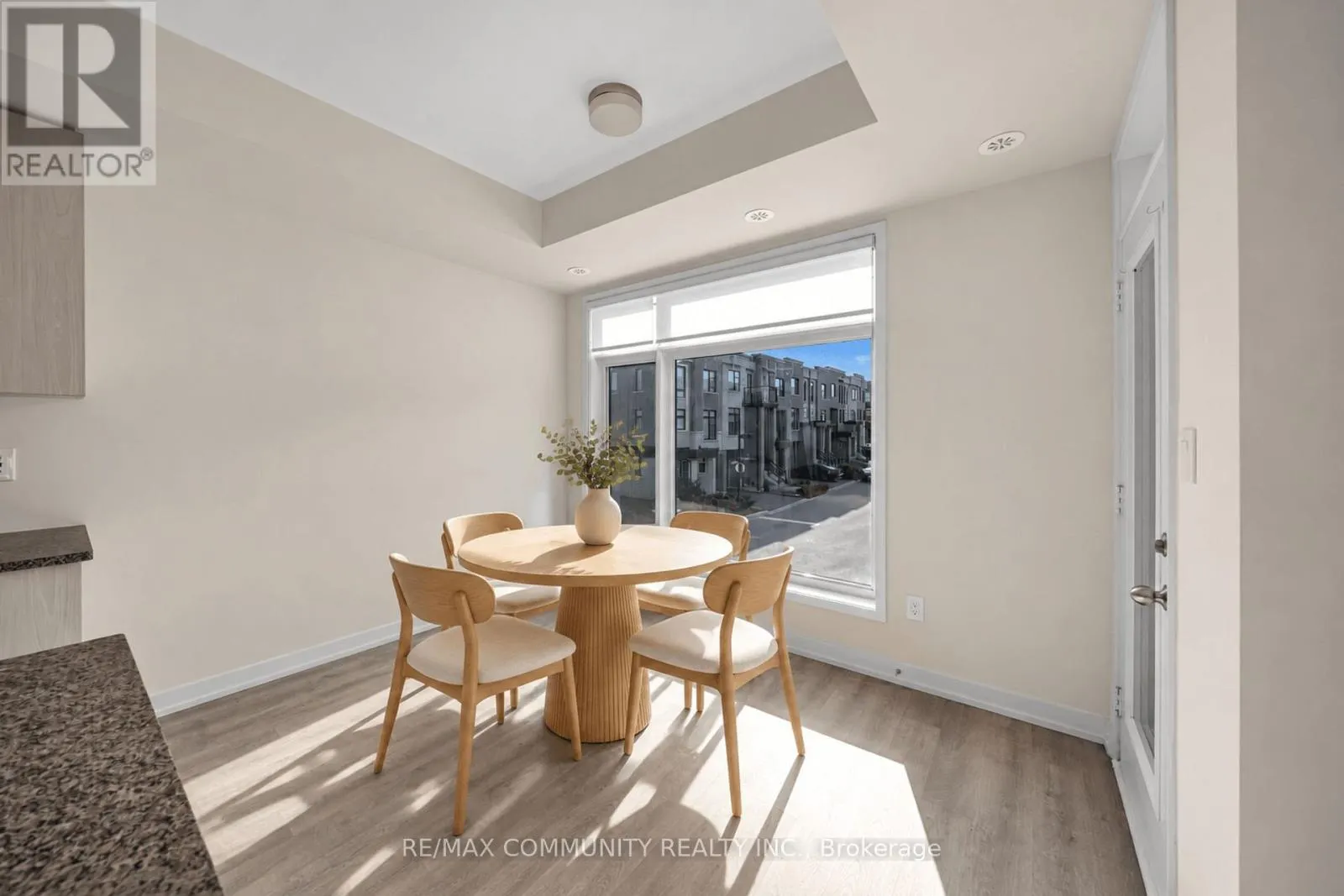 419 - 2550 CASTLEGATE CROSSING