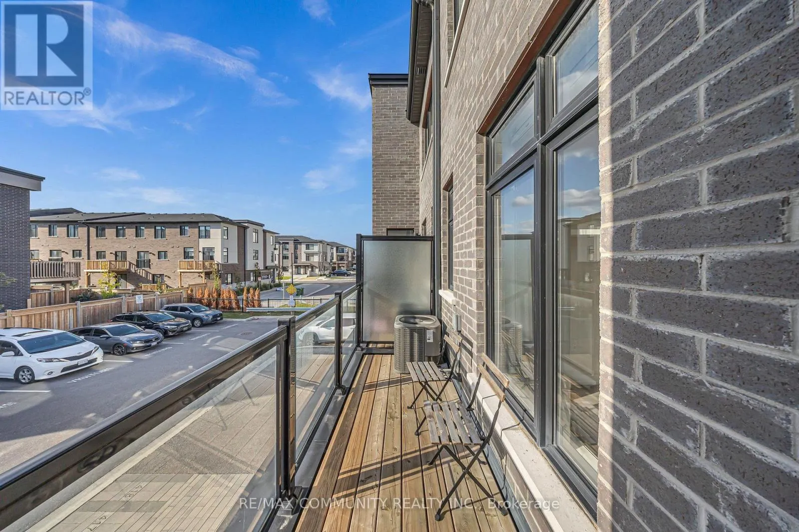 419 - 2550 CASTLEGATE CROSSING