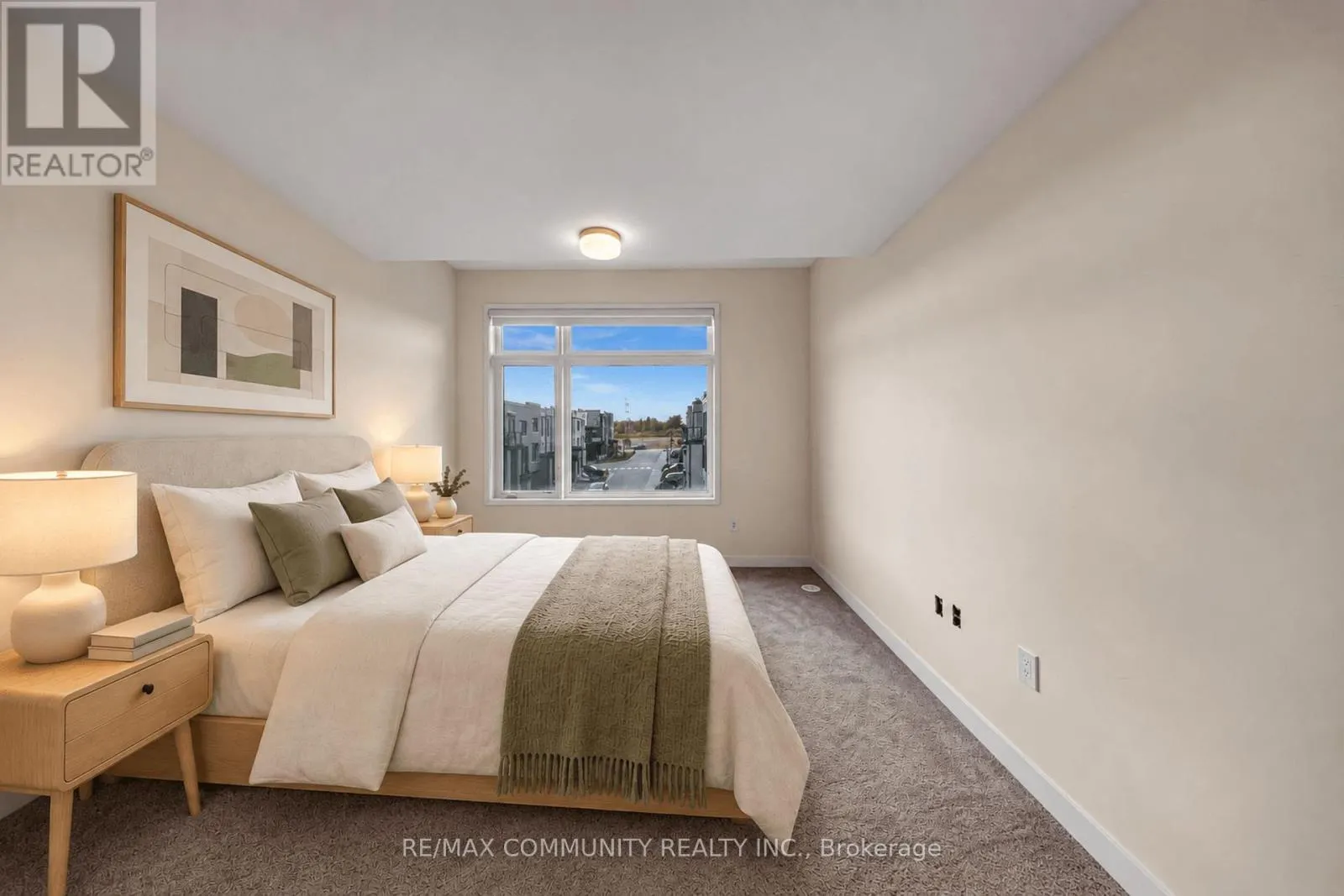 419 - 2550 CASTLEGATE CROSSING
