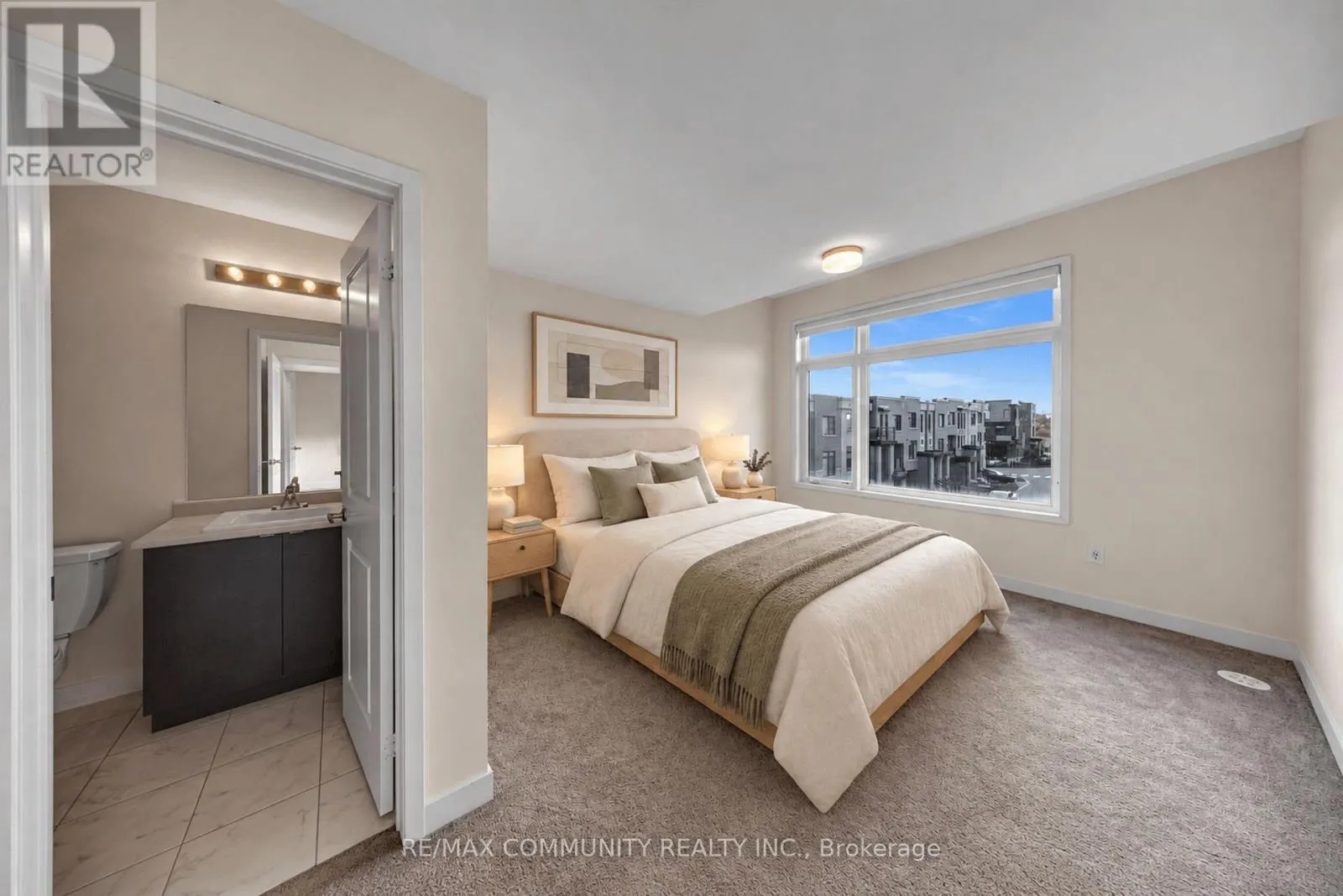 419 - 2550 CASTLEGATE CROSSING