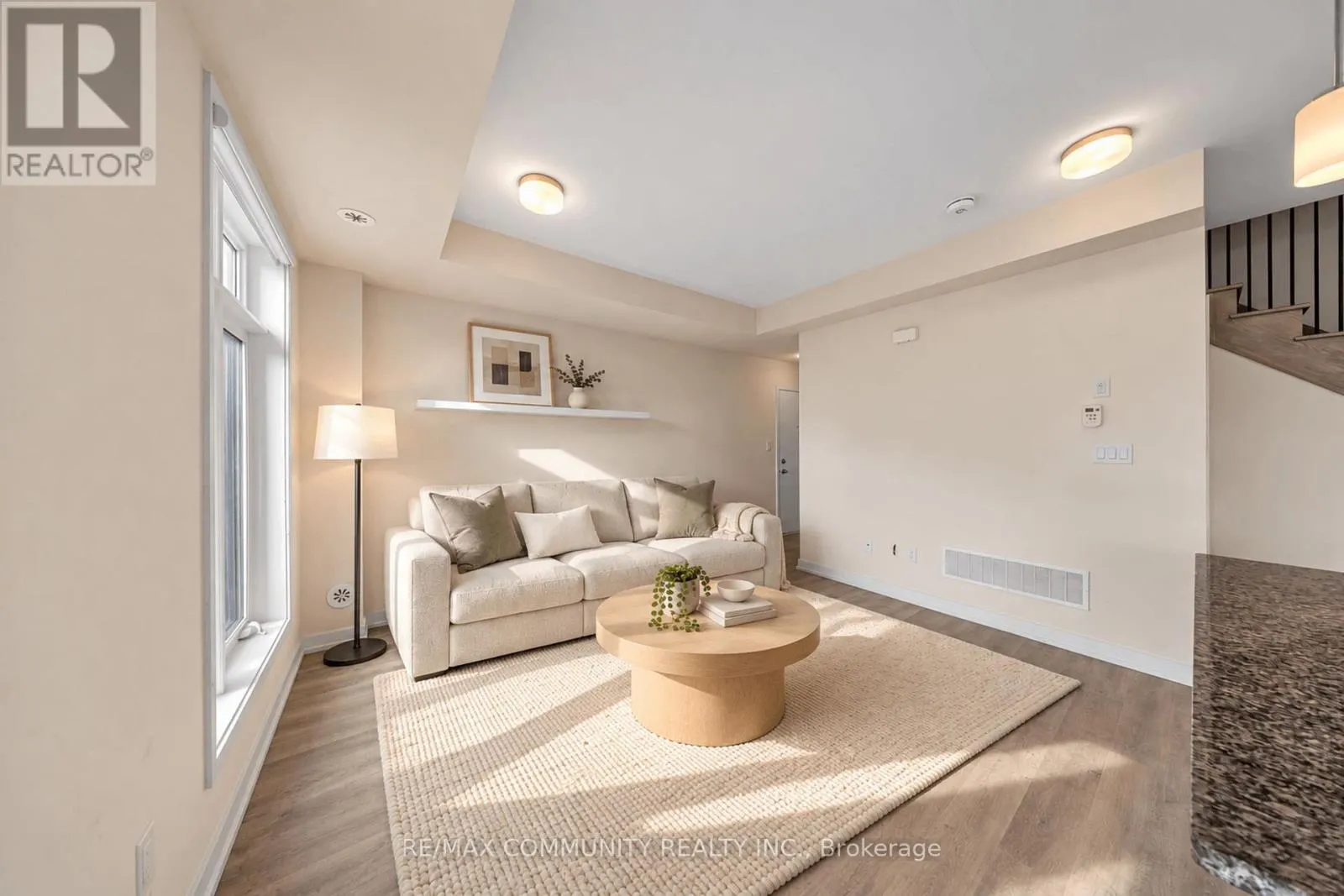 419 - 2550 CASTLEGATE CROSSING
