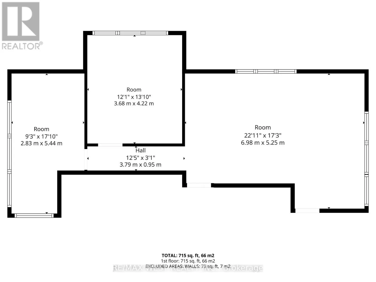 4-5 - 3702 KINGSTON ROAD