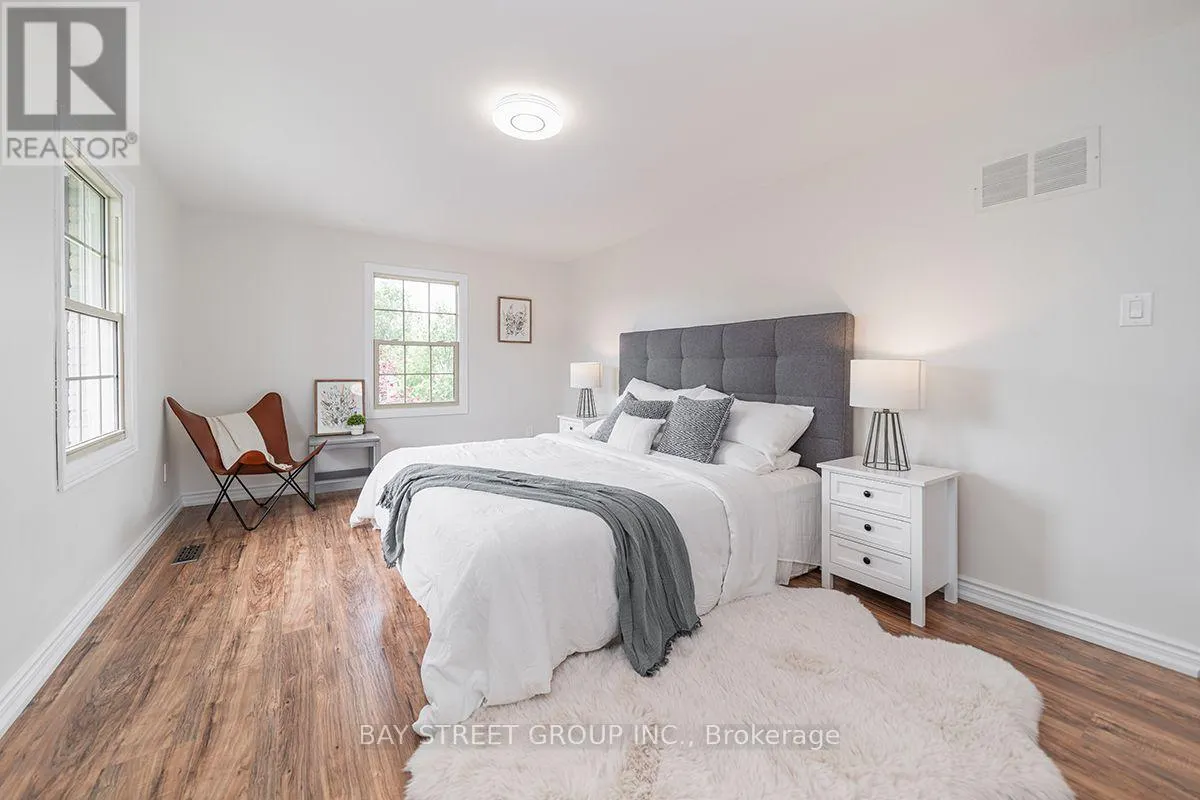 338 PRINCE OF WALES DRIVE