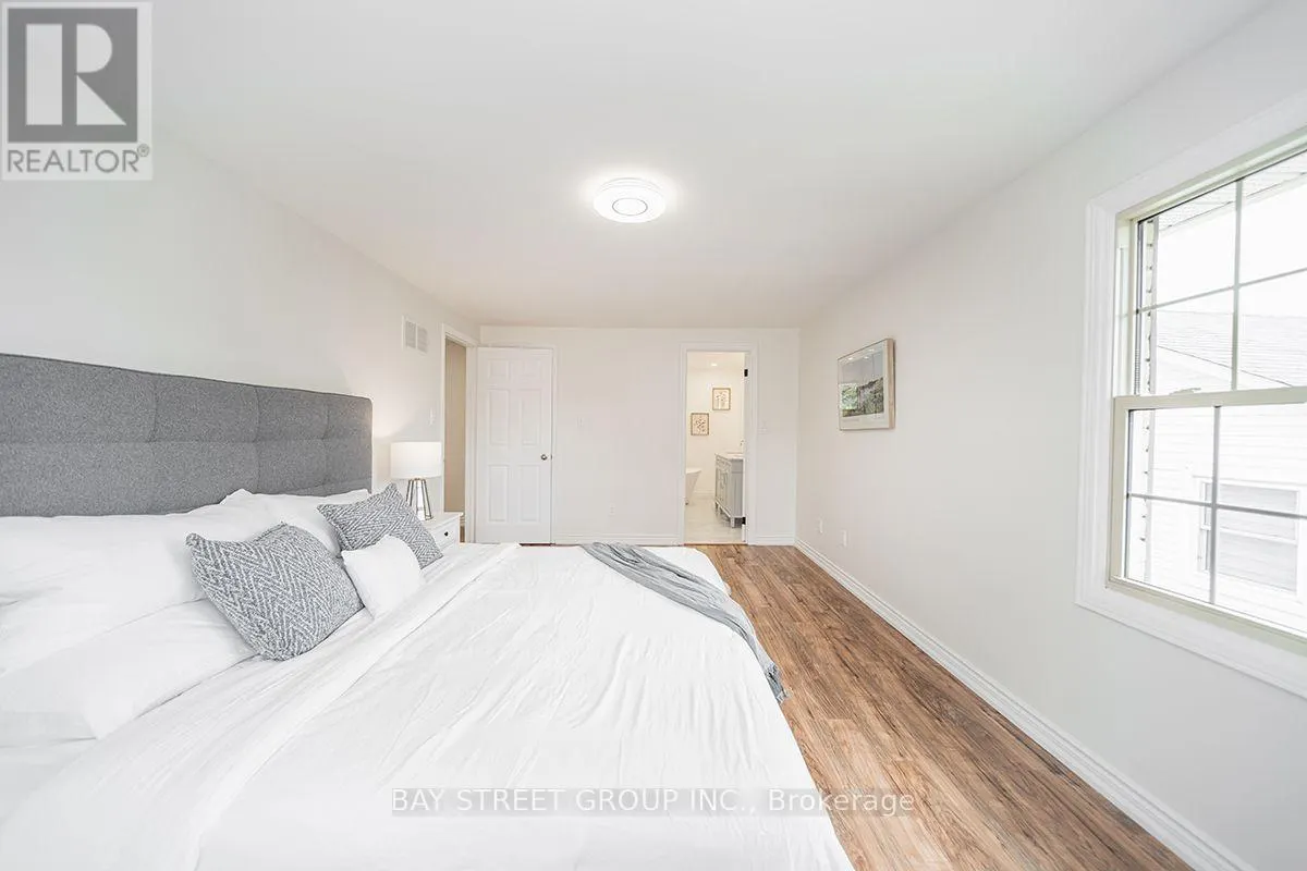 338 PRINCE OF WALES DRIVE