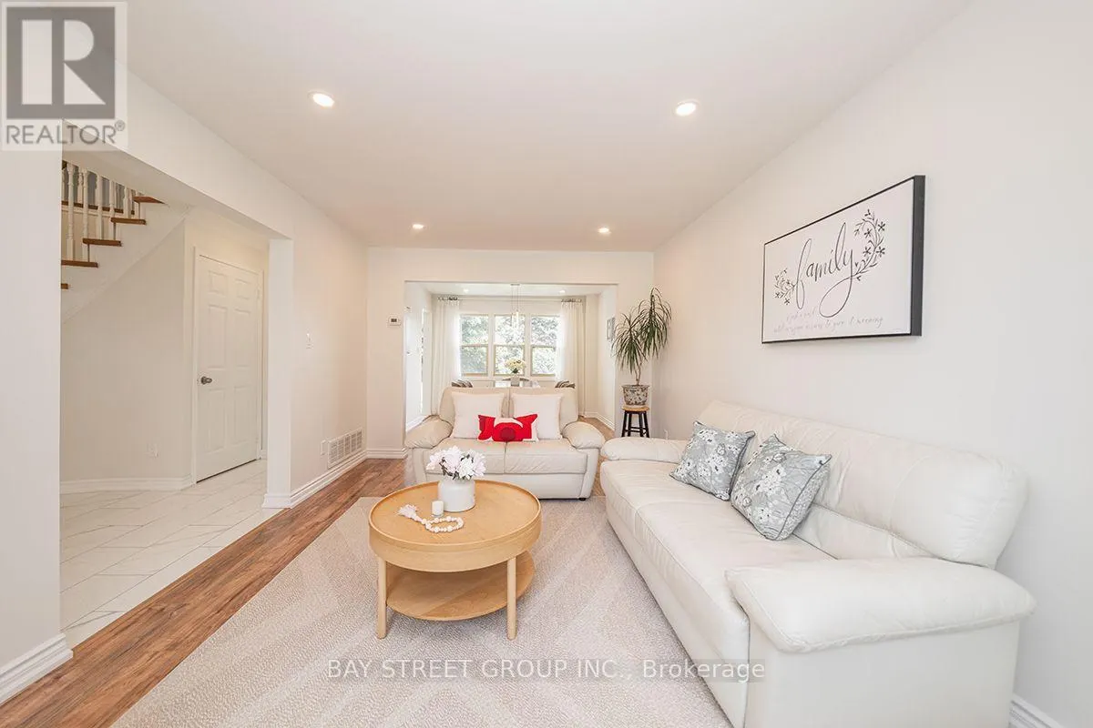 338 PRINCE OF WALES DRIVE
