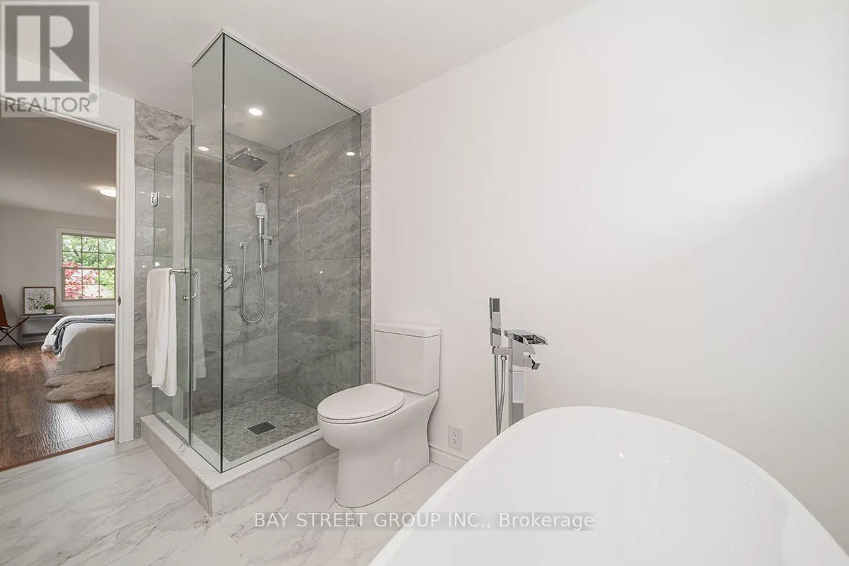 338 PRINCE OF WALES DRIVE