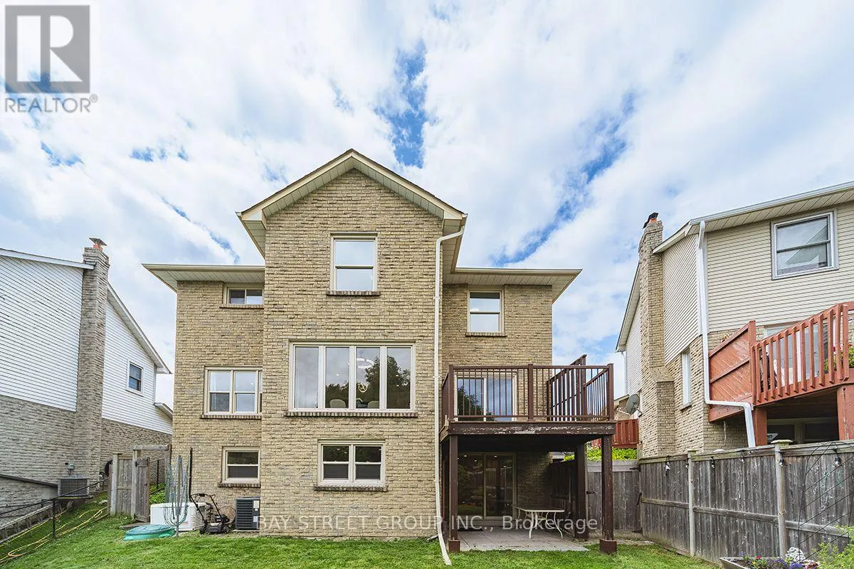 338 PRINCE OF WALES DRIVE