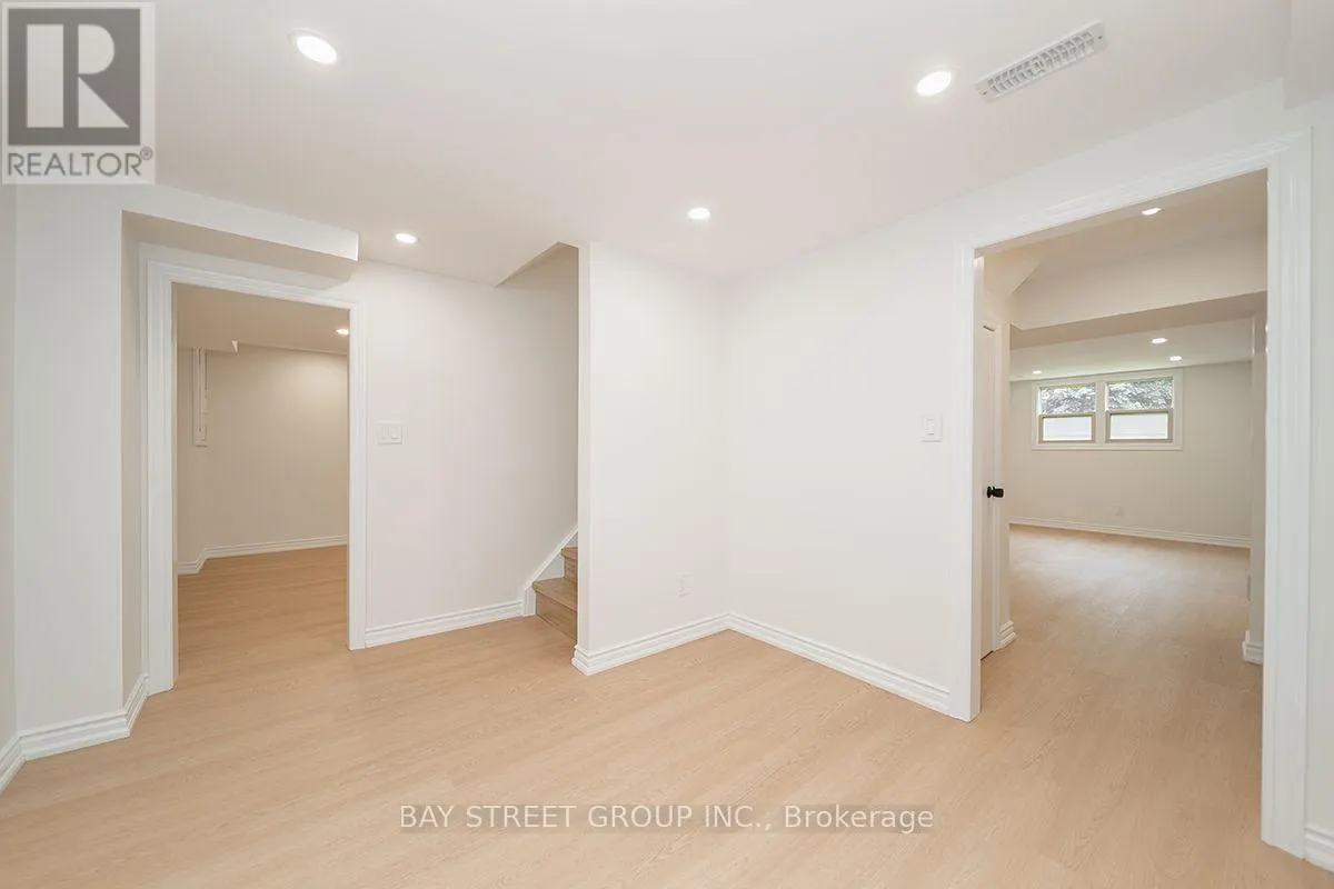 338 PRINCE OF WALES DRIVE