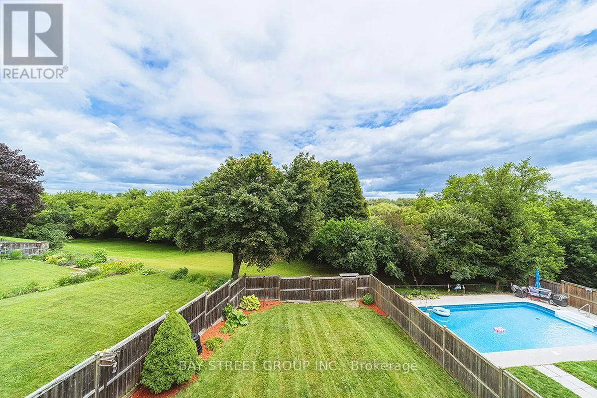 338 PRINCE OF WALES DRIVE