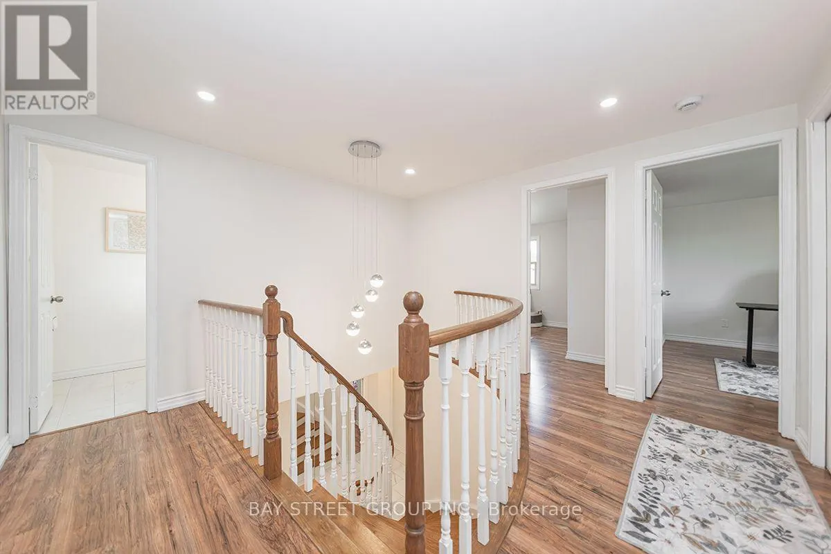 338 PRINCE OF WALES DRIVE