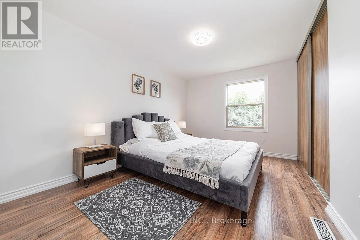 338 PRINCE OF WALES DRIVE
