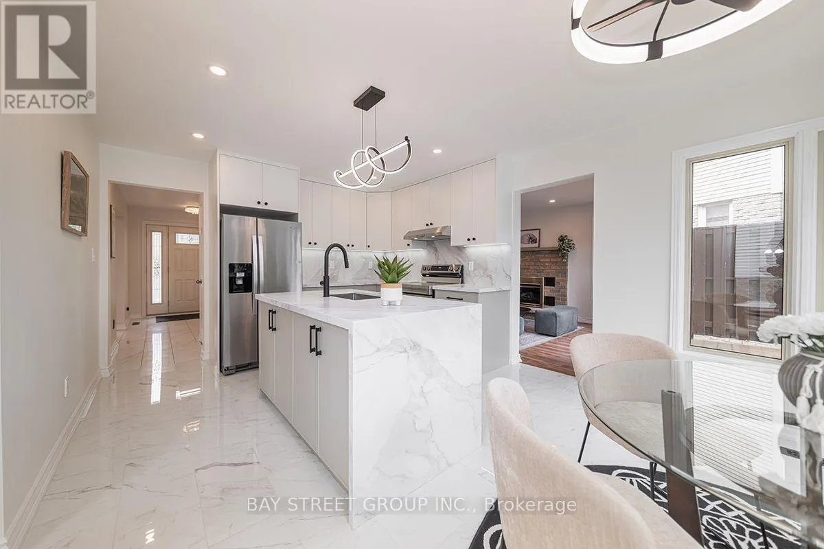 338 PRINCE OF WALES DRIVE