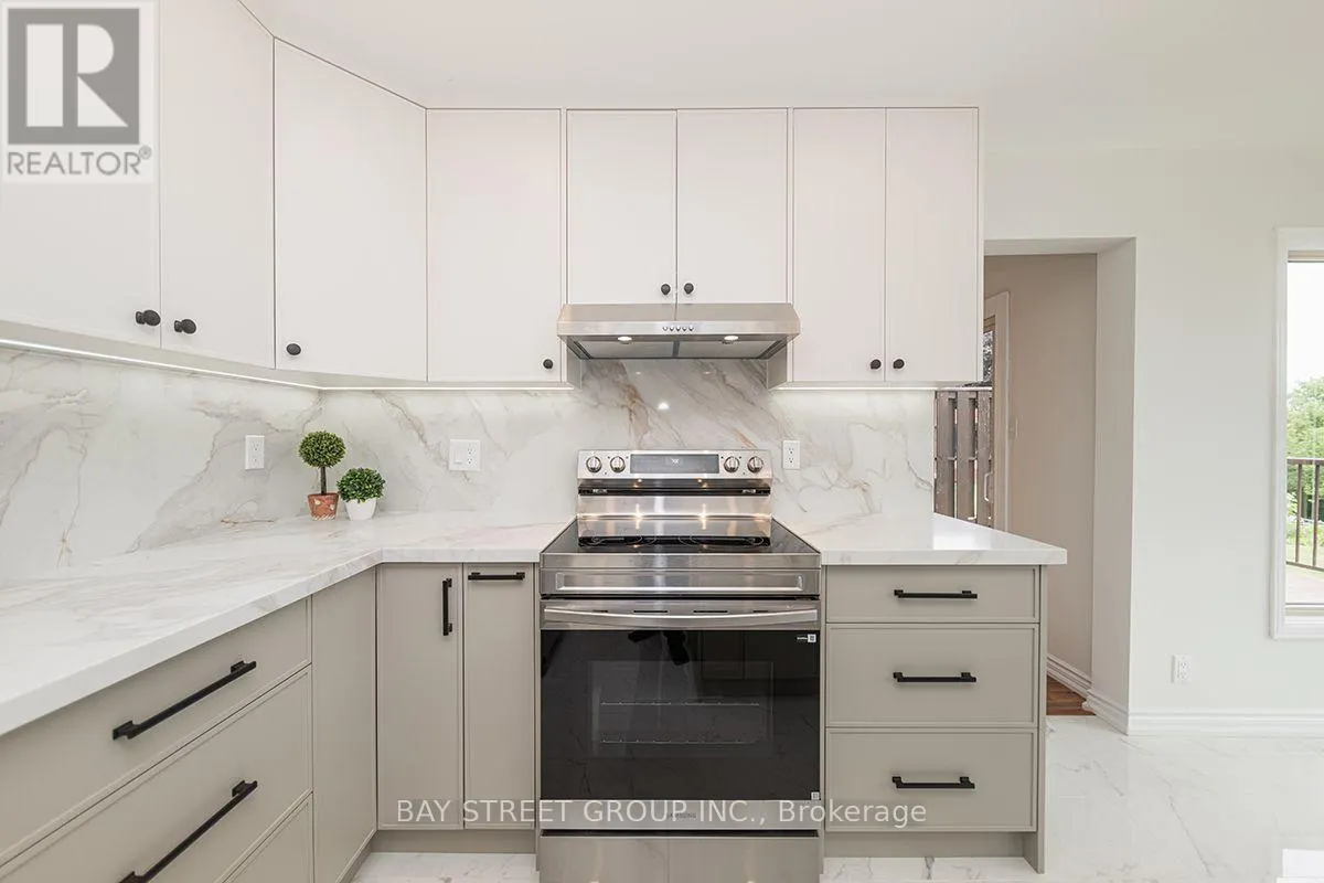338 PRINCE OF WALES DRIVE