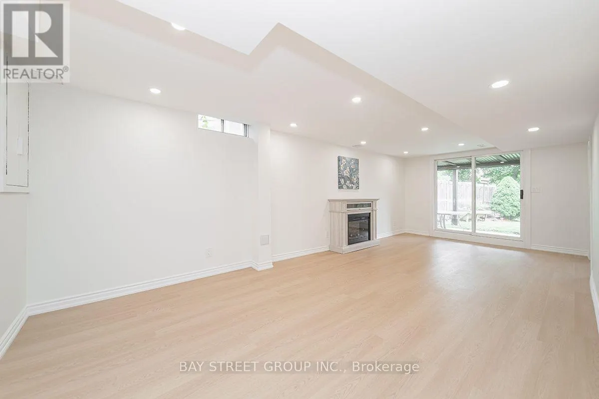 338 PRINCE OF WALES DRIVE