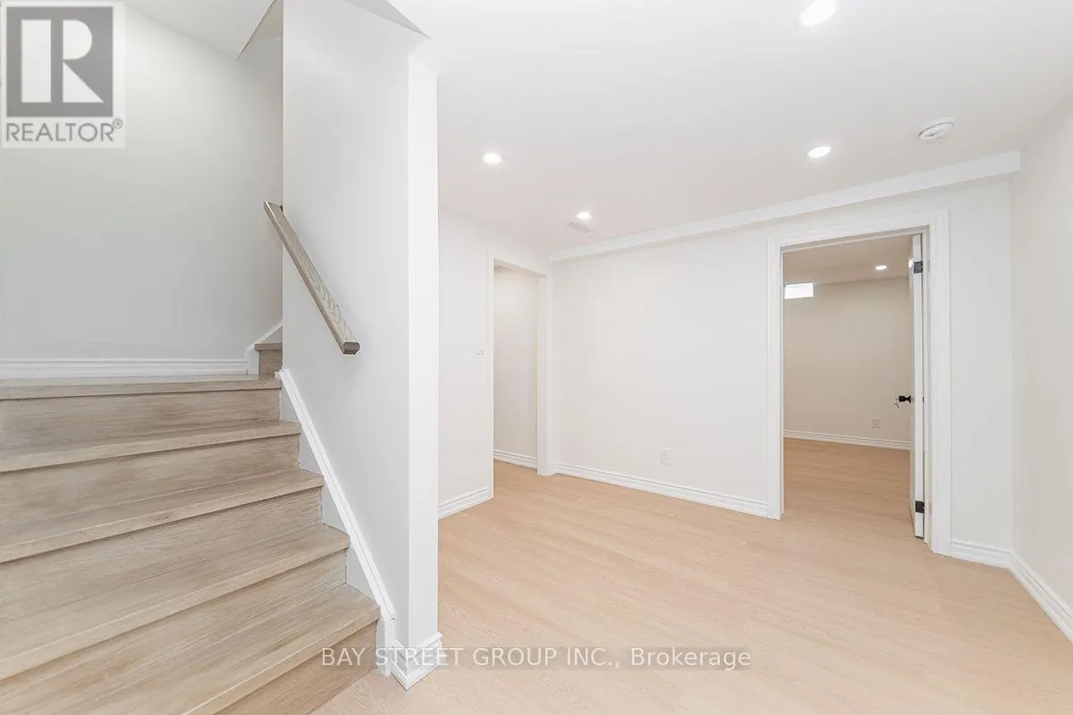 338 PRINCE OF WALES DRIVE